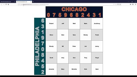 office football pool|officepools sign in.